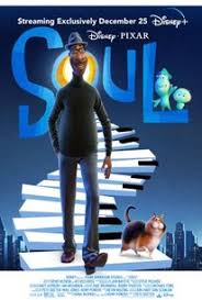 Rotten tomatoes, home of the tomatometer, is the most trusted measurement of quality for movies & tv. Soul 2020 Rotten Tomatoes