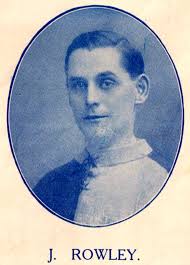 Matchday Memories: On This Day 1927