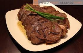Si decides cocinar al vapor con una olla, puedes usar diversos accesorios. La Carne Al Vapor Es Un Producto Dietetico Como Cocinar Carne Al Vapor En Una Olla De Coccion Lenta Y Otras Recetas De Carne Al Vapor Carne De Cerdo Carne De Res