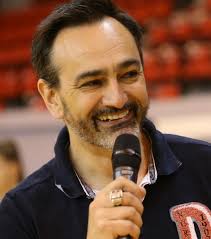 Handball, LFH : les déclarations d'Allison Pineau font réagir