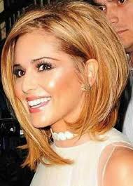 Frisuren Keine Schlage Mittlerer Lange Besten Haare Ideen Haarschnitt Rundes Gesicht Frisuren Rundes Gesicht Frisuren Mittellanges Haar Rundes Gesicht