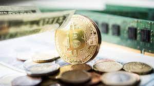With london being the second largest financial center in the world, the uk has seen its fair share of blockchain adoption, and many experts are predicting that the united kingdom could become a. Bitcoin Peaks At Record High Close To 20 000 Bbc News
