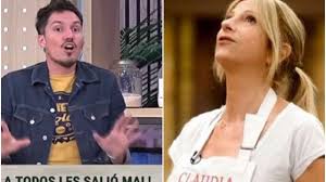 Find the perfect lali esposito stock photos and editorial news pictures from getty images. H5jmlzx0qwvknm