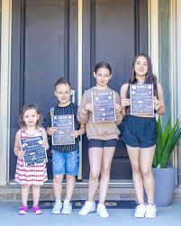 Adam Bercovici (@adambercovici) • Instagram photos and videos