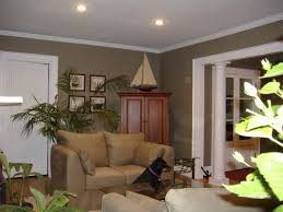 My Living Room Mixed Befores And Afters Home N Decor Living Room Wall Color Room Wall Colors
