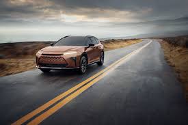 Image result for Bronze Age 2025 Crown