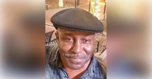 Howard Bryant Obituary (2023)