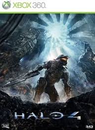 Pin On Xbox Games