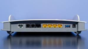 And the most important questions of all: Best Dsl Modems In 2021 Adsl Sdsl Vdsl Buyer S Guide