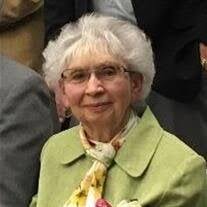 Helen Gonzales Obituary