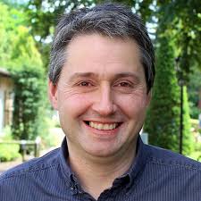 Glossator: Practice and Theory of the Commentary: Black Metal: Shakespeare, Steven,  Thacker, Eugene, Stephanou, Aspasia, Woodard, Ben, Negarestani, Reza,  Masciandaro, Nicola: 9781477667460: Amazon.com: Books