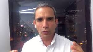 Diego Gonzalez Talavera, autor en Tactica 3.0