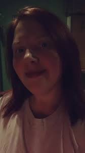 Judy Garland and Sutton Foster