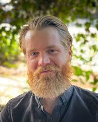 Ruth Ann Alpert, Marriage & Family Therapist Associate, Los Angeles, CA,  90026