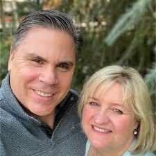 Diane Petit Email & Phone Number