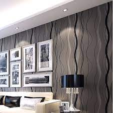 5 einrichtungstrends fur 2019 2020 aus bisherigen messen. Tapeten Wohnzimmer Modern Grau Wohnzimmer Tapeten Ideen Modern Wohnzimmer Tapeten Ideen Flat Screen