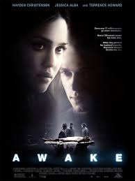 New movies all year long. Awake 2007 Rotten Tomatoes