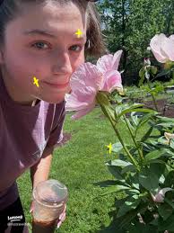 glen Yeah, I'm still in love