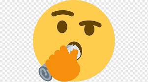 Download sad face meme png and use any clip art,coloring,png graphics in your website, document or presentation. Emoji Telegram Sticker Smiley Meme Emoji Face Emoticon Know Your Meme Png Pngwing