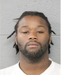 ᐅ Illinois Criminal Records 2009-2026