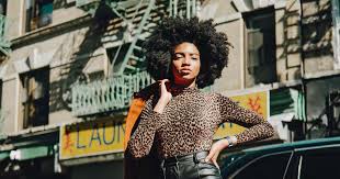 There are some hair textures that will hold certain. How To Grow And Maintain Fine Type 4 Natural Hair
