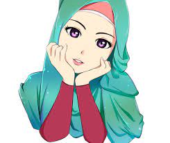 Gambar kata unik kartun kecantikan gambar wanita 25 Gambar Kartun Yg Unik Dan Lucu Gambar Kartun Ku