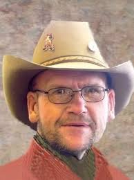 Fred Pilgeram Obituary (2015)