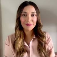 100+ "Ojeda Fuentes" profiles