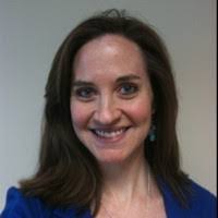 Laura Laster's Instagram, Twitter & Facebook