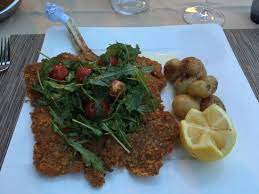 great italian great terrace review of auberge du chateau nyon switzerland tripadvisor