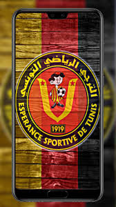 ‏‏٧٠٠٬٠١٦‏ تسجيل إعجاب · يتحدث ‏٦٦٬٢٤٥‏ عن هذا · كان ‏٢٬٩٥٠‏ هنا‏. Ø®Ù„ÙÙŠØ§Øª Ø§Ù„ØªØ±Ø¬ÙŠ Ø§Ù„ØªÙˆÙ†Ø³ÙŠ For Android Apk Download