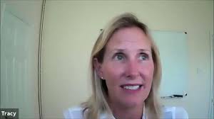 An Interview with Tracy Blackwell, CEO, Pension Insurance Corporation