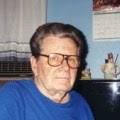 Leo Deason Obituary (2011)