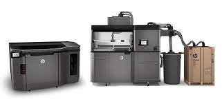 On this page you will find the most comprehensive list of drivers and software for printer hp laserjet 4200. Hp 3d Jet Fusion 4200 Commercial Industrial 3d Printer Hp Official Site