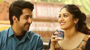 Running shaadi running shaadi is hindi romantic comedy film which is. List Of Top 10 Best Bollywood Movies Of 2017 You Won T Believe Which Movies Tops The List Filmymantra