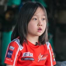 Olivia Tang 唐心(@OliviaTang95)