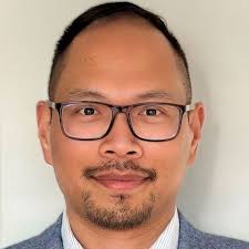 2024 State Healthcare IT Connect Annual Summit: Directory