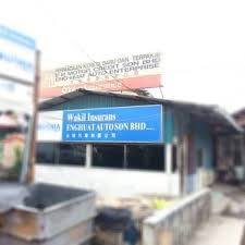 Balai polis kuala sawah polis diraja malaysia 71200 kuala sawah, seremban, negeri sembilan. Balai Polis On Invaber Boleh Tahan Lama Perlu Jujur Rumah Banglo Di Seremban Single Storey Bungalow Papan Tanda