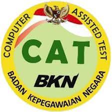 Simulasi cat bkn hari 1 видео simulasi cat bkn 2019 канала upt bkn kendari. Situs Resmi Kantor Regional Xi Bkn Manado