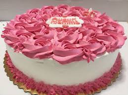 Torta Compleanno Mamma 50 Anni Torte Compleanno Mamma Compleanno
