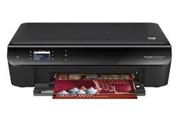 Select download to install the recommended printer software to complete setup. Hp Deskjet Ink Advantage 3545 Driver Free Download Windows Mac