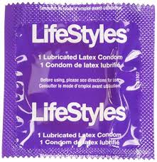 It's that time of year. Lifestyles Snugger Fit Lubricated Latex Condoms With Silver Pocket Travel Case 24 Count Buy Online In Andorra At Andorra Desertcart Com Productid 14547100
