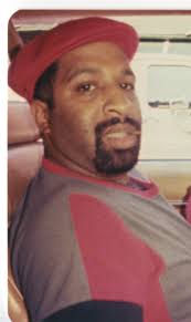 Eddie Robinson Family History & Historical Records