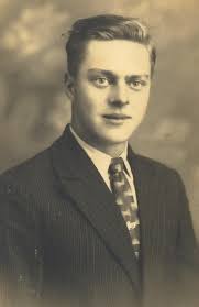 Parenteel van Meyer Balbierer (Bos)