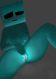 Rule 34 - Page 99669 Of 105462 - Rule34 Porn Comic