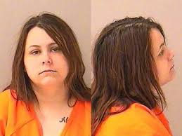 Batavia roommates charged with coordinated burglaries of former employer