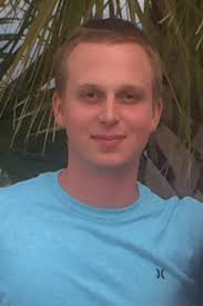 Scott Tobin Obituary March 25, 2017