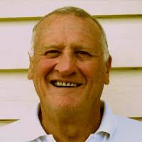 Bruce Ivey (Essendon)