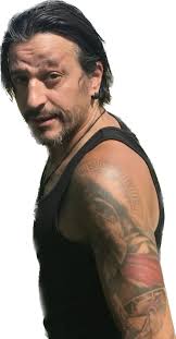 George (Mouse) KOSTOPOULOS