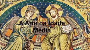 Uma historiadora da ciência descreve como esta evoluiu, desde os alquimistas, e debate: A Arte Na Idade Media By Schayna Pozzi